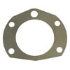 Crown J3141319 Engine Crankshaft Main Bearing Wheel Bearing Shim; Rear; 0.003 in. Thick; For Use w/AMC 20;