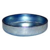 Crown J3144641 Engine Camshaft Plug Camshaft Expansion Plug; 1.5 in. Diameter;