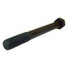 Crown J3172330 Engine Cylinder Head Bolt Cylinder Head Bolt; Cylinder To Block; 4 7/16 in. Long;