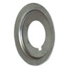 J3173076 by CROWN - Oil Slinger;