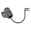 Crown J3204585 Ignition Condenser Distributor Condenser;