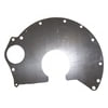 Crown J3213743 Engine To Transmission Spacer Plate Clutch Housing Spacer;