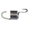 Crown J3222799 Clutch Fork Spring Clutch Fork Spring;