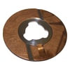 A1000 by CROWN - Transfer Case Thrust Washer; 3/4 in. Intermediate Shaft; 2 Required; w/Dana 18;