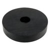 Crown A4414 Body Mount Bushing Body Mount Bushing