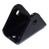 Crown A500 Leaf Spring Bracket Leaf Spring Hanger; Pivot Bracket;