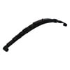 A614 by CROWN - Leaf Spring;
