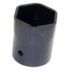 A692N by CROWN - Axle Spindle Nut Socket;
