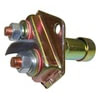 Crown A7225 Starter Switch Starter Switch;