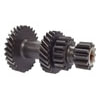 Crown A739 Manual Transmission Cluster Gear Manual Trans Cluster Gear;