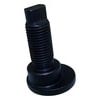 Crown A754 Drum Brake Adjusting Cam Stud Brake Shoe Eccentric;