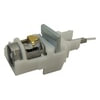 Crown AP1000 Ignition Switch Actuator Ignition Switch Actuator Pin