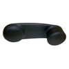 Crown FW80PX9 Window Crank Handle Window Crank Handle; Varies With Application; Black;