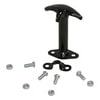Crown HC2 Hood Latch Assembly CJ HOOD CATCH KIT BLK