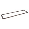 Crown J0630305 Engine Valve Cover Gasket Valve Cover Gasket;