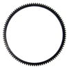 Crown J0635394 Clutch Flywheel Ring Gear Flywheel Ring Gear;