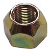 Crown J0636035 Wheel Lug Nut Wheel Lug Nut; Left Hand Threads; 1/2 in. 20 Threads; 13/16 in. Hex;