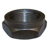 Crown J0638513 Engine Crankshaft Main Bearing Cap Nut Crankshaft Nut;