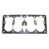 Crown J0638540 Engine Cylinder Head Gasket Cylinder Head Gasket;