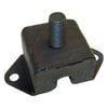 Crown J0638629 Engine Mount Engine Mount;