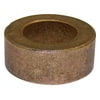 Crown J0639578 Clutch Pilot Bushing Pilot Bushing;
