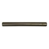 Crown J0640412 Manual Transmission Countershaft Manual Trans Countershaft;