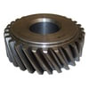 Crown J0641282 Engine Timing Crankshaft Gear Crankshaft Gear;