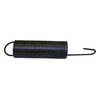 Crown J0641727 Multi-Purpose Spring Brake Spring; Emergency Brake Retaining Spring;