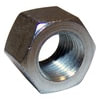 Crown J0641769 Engine Connecting Rod Bolt Connecting Rod Nut; 3/8 in. - 24;