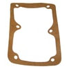Crown J0642770 Manual Transmission Side or Shift Cover Gasket Transmission Shift Cover Gasket;