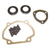 J0646084 by CROWN - Steering Gear Worm Shaft Bearing Kit; Steering Worm Gear Kit;