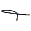 J0647585 by CROWN - Oil Filter Inlet Hose;