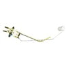 Crown J5362090 Fuel Tank Sending Unit Fuel Sending Unit; w/20 gal. Tank;