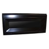 Crown J5454025 Tailgate Tailgate;