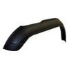 Crown J5455071 Fender Flare Fender Flare; Front Left;