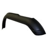 Crown J5455072 Fender Flare Fender Flare; Front Right;