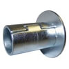 Crown J5456734 Manual Transmission Gear Spacer Manual Trans Gear Spacer; Metal Tube And Washer;