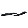 Crown J5459207 Door Check Strap Door Check Strap; For Use w/Hard Doors;