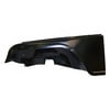 Crown J5758618 Fender Fender; Front Left;