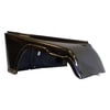 Crown J5758964 Fender Fender; Front Right;
