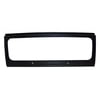 Crown J5758971 Windshield Frame Windshield Frame;