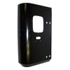 Crown J5764220 Quarter Panel Corner Panel; Right;