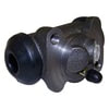 Crown J8126741 Drum Brake Wheel Cylinder Wheel Cylinder;