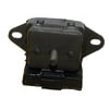 J8128488 by CROWN - Engine Mount;