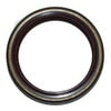 Crown J3224704 Engine Crankshaft Seal Crankshaft Seal; Front; Unpainted;