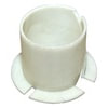Crown J3225981 Brake Pedal Bushing Pedal Shaft Bushing; Clutch Or Brake;