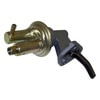 Crown J3228191 Mechanical Fuel Pump Mechanical Fuel Pump;