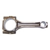 Crown J3237812 Engine Connecting Rod Connecting Rod;