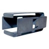 J3241239 by CROWN - Transfer Case Shift Lever Clip;