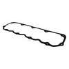 Crown J3241731 Engine Valve Cover Gasket Valve Cover Gasket; Cork;